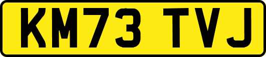 KM73TVJ