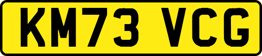 KM73VCG