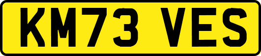 KM73VES