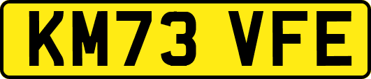 KM73VFE