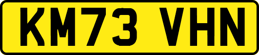 KM73VHN