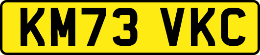 KM73VKC