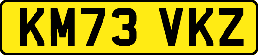 KM73VKZ