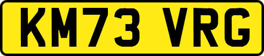 KM73VRG