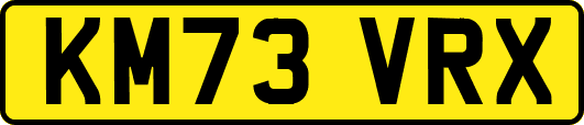 KM73VRX