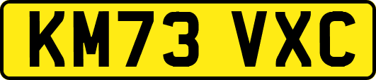 KM73VXC