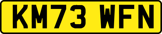 KM73WFN
