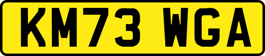 KM73WGA