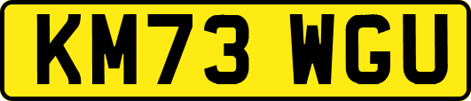 KM73WGU