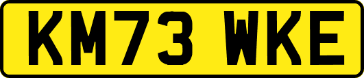 KM73WKE