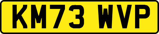 KM73WVP