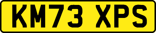 KM73XPS