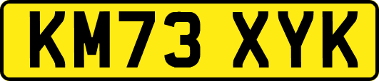 KM73XYK