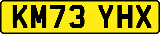 KM73YHX