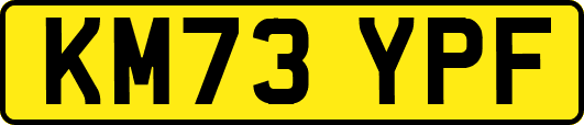KM73YPF