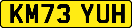 KM73YUH