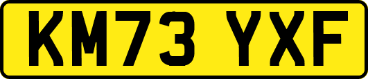 KM73YXF