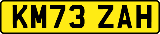 KM73ZAH