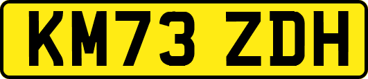 KM73ZDH