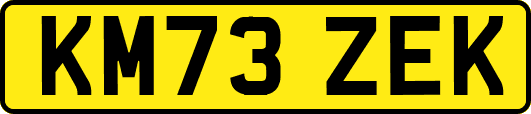 KM73ZEK