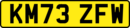 KM73ZFW