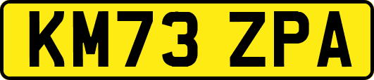 KM73ZPA