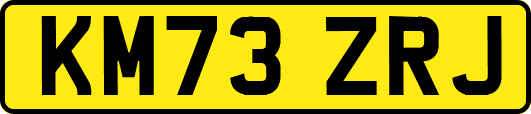 KM73ZRJ