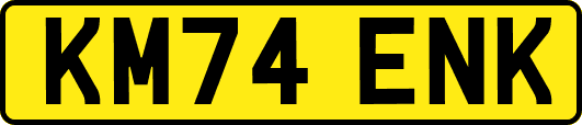 KM74ENK