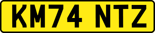 KM74NTZ