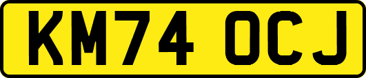 KM74OCJ