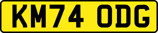 KM74ODG