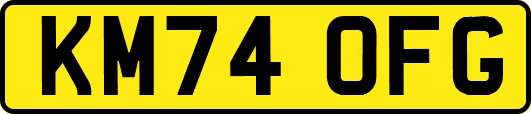 KM74OFG