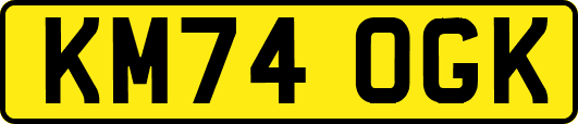 KM74OGK