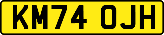 KM74OJH