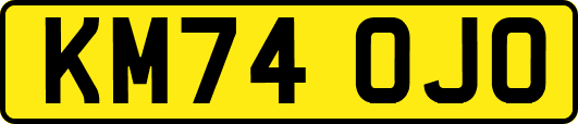 KM74OJO