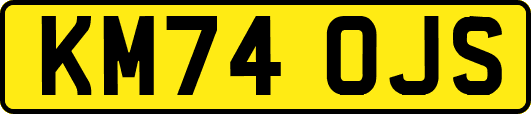 KM74OJS