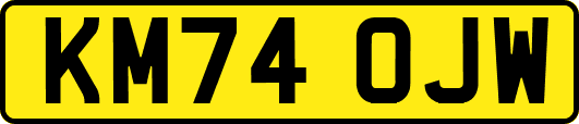 KM74OJW