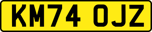 KM74OJZ