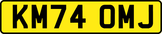 KM74OMJ