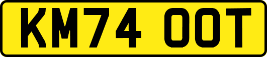 KM74OOT