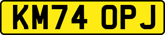 KM74OPJ