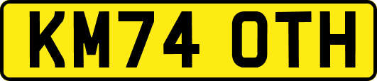KM74OTH