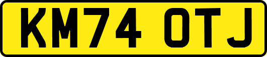 KM74OTJ
