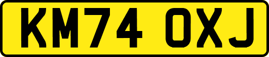 KM74OXJ