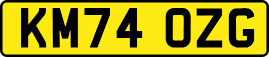 KM74OZG