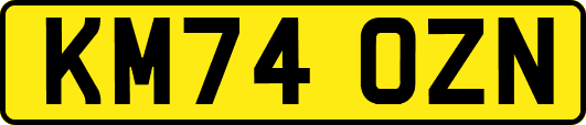 KM74OZN