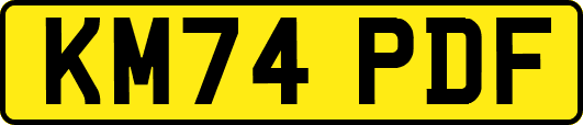 KM74PDF