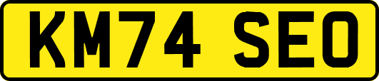 KM74SEO