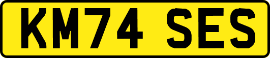 KM74SES