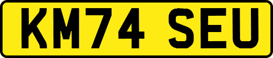 KM74SEU